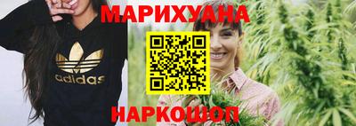 ECSTASY Балашиха