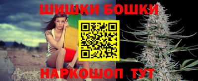 ECSTASY Балашиха
